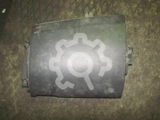 Бардачок Nissan X - Trail (T30) 2001 - 2006