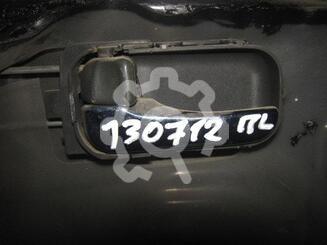 Ручка двери внутренняя левая Nissan X - Trail (T30) 2001 - 2006