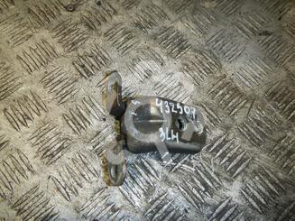 Петля двери Nissan X - Trail (T30) 2001 - 2006