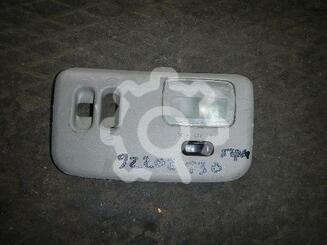 Плафон салонный Nissan X - Trail (T30) 2001 - 2006