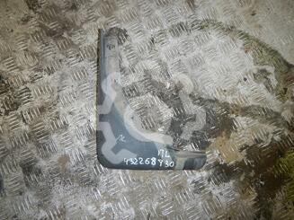 Брызговик передний левый Nissan X - Trail (T30) 2001 - 2006