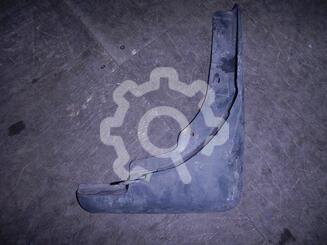 Брызговик передний правый Nissan X - Trail (T30) 2001 - 2006