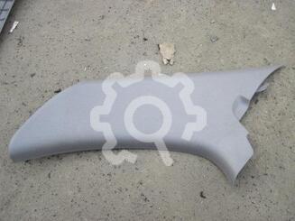 Обшивка стойки Nissan Almera II [N16] 2000 - 2006