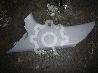 Обшивка стойки Nissan Almera II [N16] 2000 - 2006