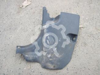 Обшивка стойки Nissan Almera II [N16] 2000 - 2006