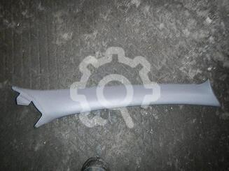 Обшивка стойки Nissan Almera II [N16] 2000 - 2006