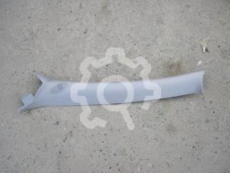 Обшивка стойки Nissan Almera II [N16] 2000 - 2006