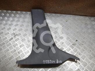 Обшивка стойки Nissan Almera II [N16] 2000 - 2006