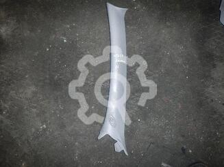 Обшивка стойки Nissan Almera II [N16] 2000 - 2006