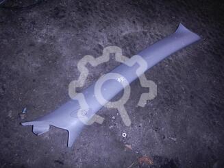 Обшивка стойки Nissan Almera II [N16] 2000 - 2006