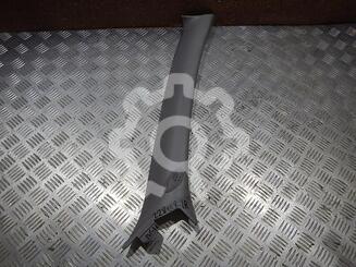 Обшивка стойки Nissan Almera II [N16] 2000 - 2006