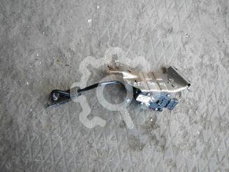 Педаль газа Nissan Almera II [N16] 2000 - 2006