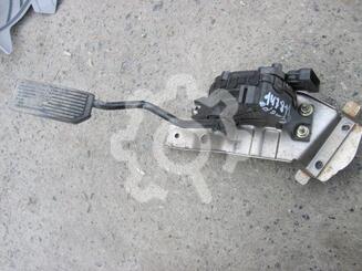 Педаль газа Nissan Almera II [N16] 2000 - 2006