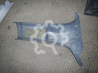 Обшивка стойки Nissan Almera II [N16] 2000 - 2006