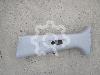 Обшивка стойки Nissan Almera II [N16] 2000 - 2006