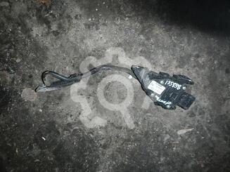 Педаль газа Nissan Almera II [N16] 2000 - 2006