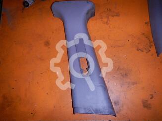 Обшивка стойки Nissan Almera II [N16] 2000 - 2006