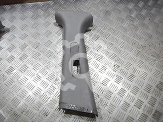 Обшивка стойки Nissan Almera II [N16] 2000 - 2006