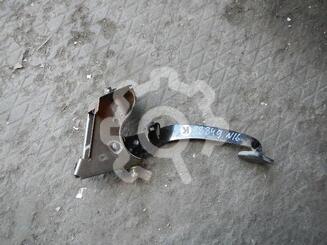 Педаль сцепления Nissan Almera II [N16] 2000 - 2006