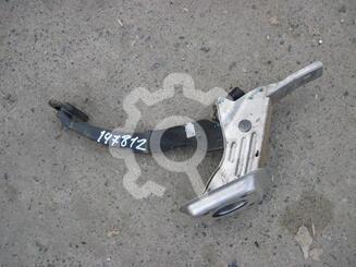 Педаль тормоза Nissan Almera II [N16] 2000 - 2006