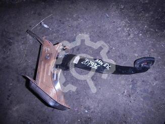 Педаль тормоза Nissan Almera II [N16] 2000 - 2006