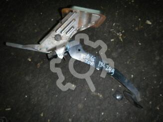 Педаль тормоза Nissan Almera II [N16] 2000 - 2006