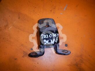 Петля двери Nissan Almera II [N16] 2000 - 2006
