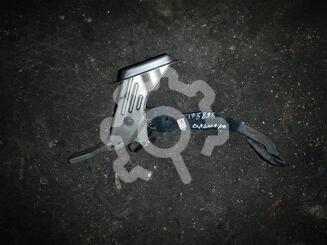 Педаль тормоза Nissan Almera II [N16] 2000 - 2006