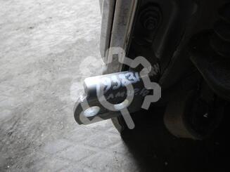 Петля двери Nissan Almera II [N16] 2000 - 2006