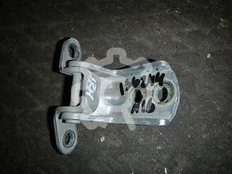 Петля двери Nissan Almera II [N16] 2000 - 2006