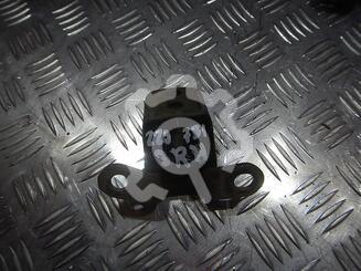 Петля двери Nissan Almera II [N16] 2000 - 2006