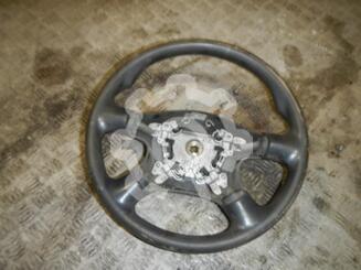 Рулевое колесо Nissan Almera II [N16] 2000 - 2006