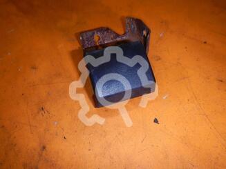 Ручка открывания капота Nissan Almera II [N16] 2000 - 2006
