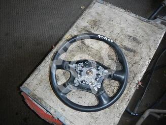 Рулевое колесо Nissan Almera II [N16] 2000 - 2006