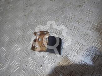 Ручка открывания капота Nissan Almera II [N16] 2000 - 2006