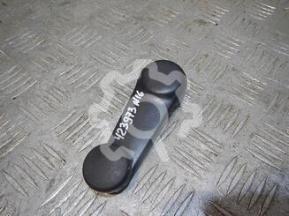 Ручка стеклоподъемника Nissan Almera II [N16] 2000 - 2006