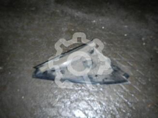 Накладка двери Nissan Almera II [N16] 2000 - 2006