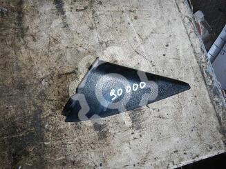 Накладка двери Nissan Almera II [N16] 2000 - 2006