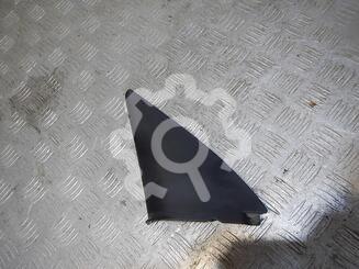 Накладка двери Nissan Almera II [N16] 2000 - 2006