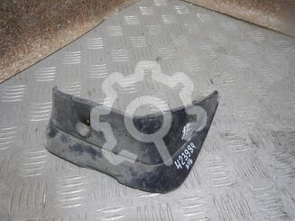 Брызговик задний правый Nissan Almera II [N16] 2000 - 2006