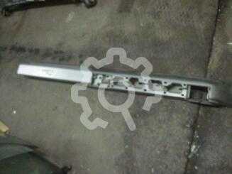 Рейлинг правый (планка на крышу) Nissan X - Trail (T30) 2001 - 2006