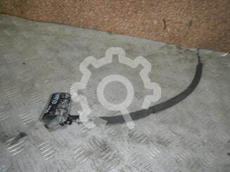 Ручка открывания багажника Nissan X - Trail (T30) 2001 - 2006