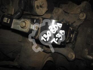 Опора двигателя Nissan X - Trail (T30) 2001 - 2006