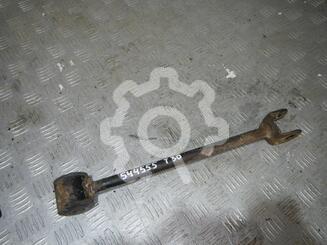 Рычаг задний продольный правый Nissan X - Trail (T30) 2001 - 2006