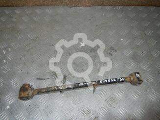 Тяга задняя поперечная Nissan X - Trail (T30) 2001 - 2006