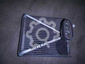 Испаритель кондиционера Nissan X - Trail (T30) 2001 - 2006