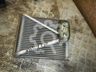 Испаритель кондиционера Nissan X - Trail (T30) 2001 - 2006