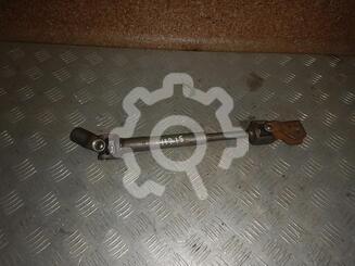 Кардан рулевой Nissan X - Trail (T30) 2001 - 2006