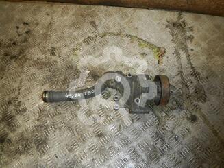 Насос водяной (помпа) Nissan X - Trail (T30) 2001 - 2006