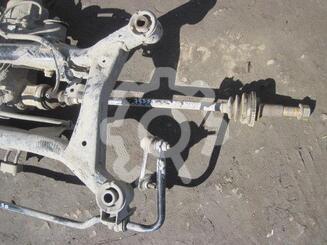 Полуось задняя правая Nissan X - Trail (T30) 2001 - 2006